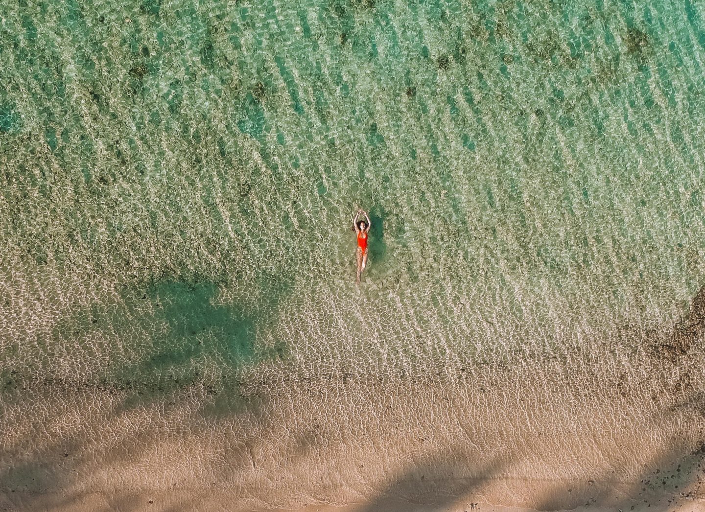 drone, philippines